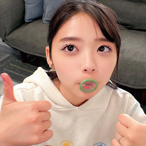 えまさん❤人妻・主婦｜俺の素人-Z–