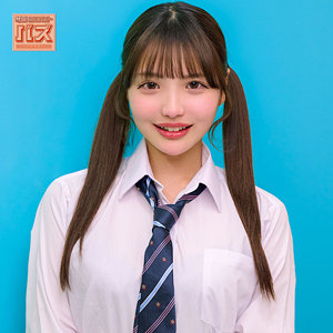 める❤女子校生｜電影シロウト-バズ–