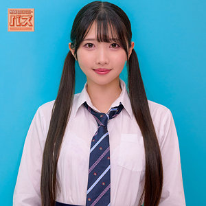 ひかり❤巨乳｜電影シロウト-バズ–