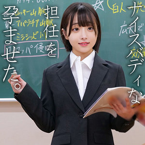 小島❤羞恥｜素人ペイペイ-