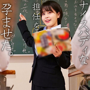 杉浦❤羞恥｜素人ペイペイ-