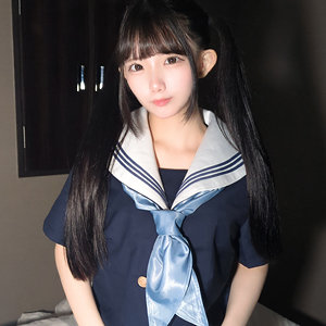ひなの❤アクメ・オーガズム｜素人いちご組-