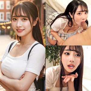 ゆいか❤その他フェチ｜俺の素人-Z–