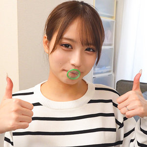 かんなさん❤巨乳｜俺の素人-Z–