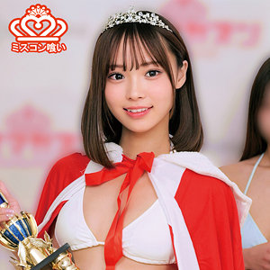 Fさん❤水着｜俺の素人-Z–