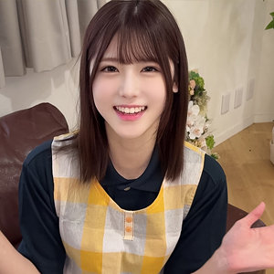 あかりさん❤中出し｜素人バキバキ動画-