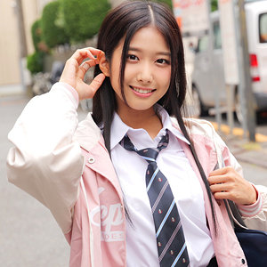 ななちゃん❤羞恥｜無垢-