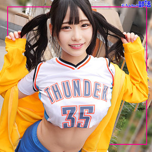 ひまりちゃん❤野外・露出｜素人ムクムク-部活–